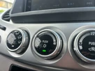 2013-mitsubishi-l200-25td-barbarian-auto-small-19