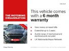 2013-mitsubishi-l200-25td-barbarian-auto-small-15