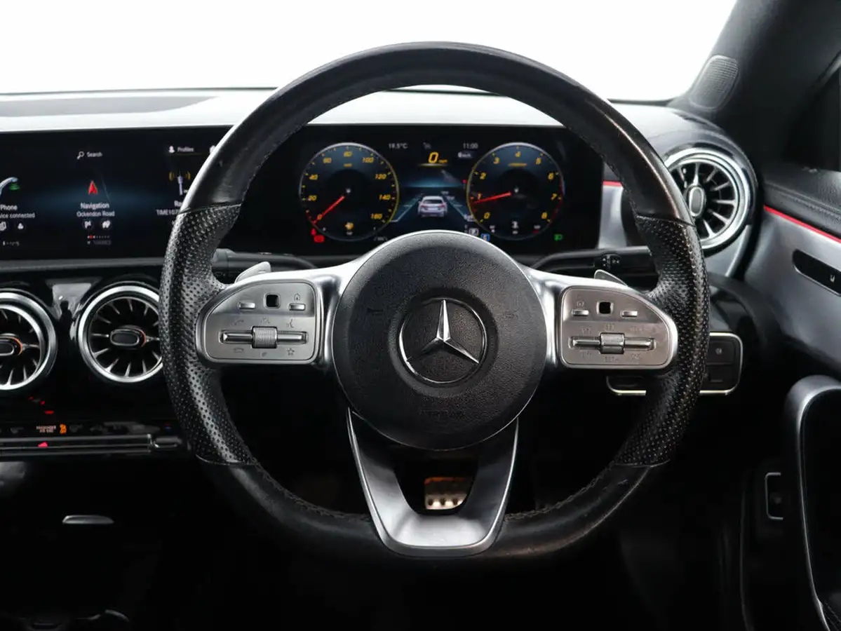 2022-mercedes-benz-cla-13-cla-200-amg-line-premium-coupe-4d-big-15