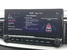 2021-kia-xceed-15-t-gdi-3-small-12