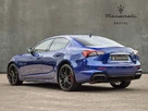 2021-maserati-ghibli-20-gransport-neressimo-pack-small-1