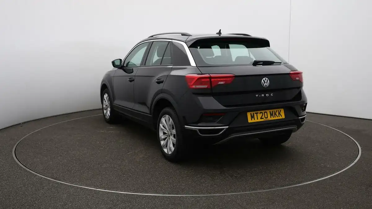 2020-volkswagen-t-roc-10-tsi-se-115ps-big-60