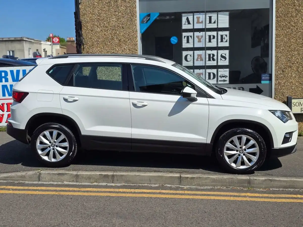 2018-seat-ateca-10-tsi-se-big-12