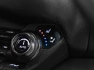 2019-aston-martin-vantage-40-v8-vantage-small-11