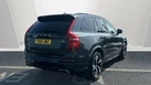 2021-volvo-xc90-20td-b5-r-design-small-1