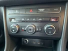 2018-seat-ateca-10-tsi-se-small-23
