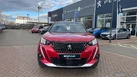 2022-peugeot-2008-suv-12-puretech-gt-small-7