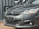 2015-citroen-c4-16td-vtr-small-14