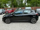 2023-renault-clio-10-tce-evolution-small-3