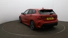 2021-bmw-1-series-20td-118d-m-sport-lcp-small-61