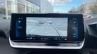 2022-peugeot-2008-suv-12-puretech-gt-small-31