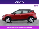 2018-seat-arona-10-tsi-se-95ps-small-4
