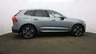 2019-volvo-xc60-20-t4-edition-small-54