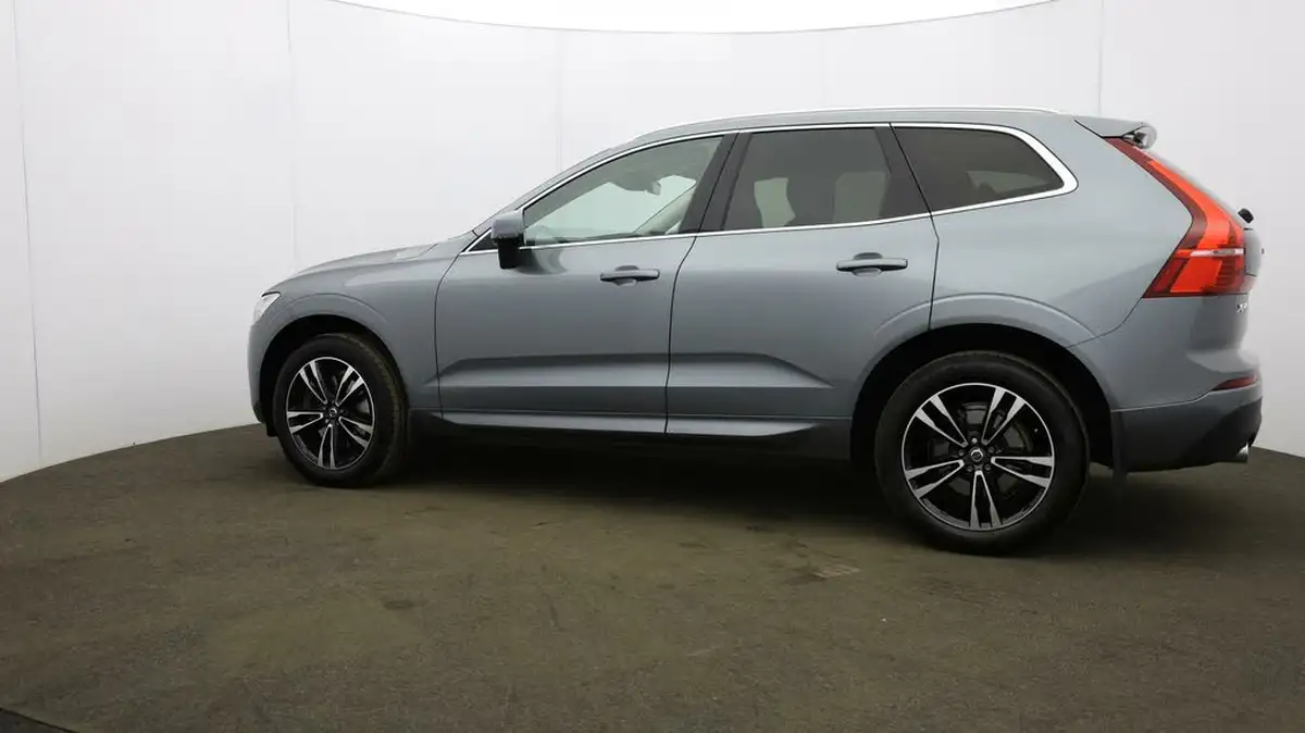 2019-volvo-xc60-20-t4-edition-big-67