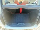 2012-fiat-500-small-26