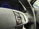 2015-citroen-c4-16td-vtr-small-38