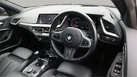 2021-bmw-1-series-20td-118d-m-sport-lcp-small-9