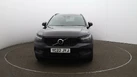 2022-volvo-xc40-15-t3-r-design-auto-small-37