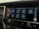 2022-porsche-macan-29-v6-s-small-58