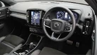 2022-volvo-xc40-15-t3-r-design-auto-small-9