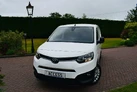 2022-toyota-proace-city-15d-icon-l2-small-0