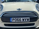 2016-mini-cooper-12-one-3d-small-16