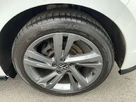 2021-volkswagen-golf-15-tsi-r-line-130ps-hatchback-small-39