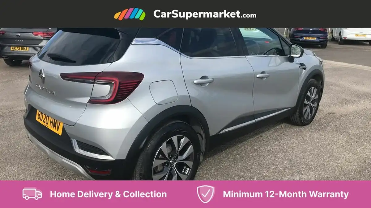 2020-renault-captur-13-tce-s-edition-130bhp-edc-auto-big-5