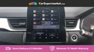 2020-renault-captur-13-tce-s-edition-130bhp-edc-auto-small-16