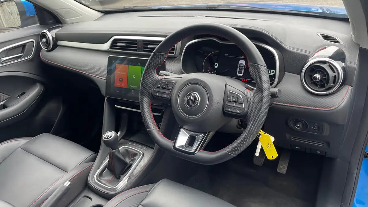 2024-mg-zs-suv-15-vti-tech-exclusive-big-8