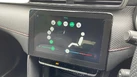 2024-mg-zs-suv-15-vti-tech-exclusive-small-23