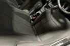 2020-skoda-kamiq-10-tsi-se-115ps-small-24