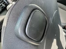 2016-mini-cooper-12-one-3d-small-40