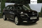 2020-skoda-kamiq-10-tsi-se-115ps-small-0
