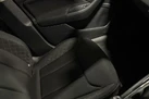 2020-skoda-kamiq-10-tsi-se-115ps-small-48