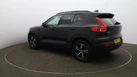 2022-volvo-xc40-15-t3-r-design-auto-small-61