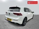 2021-volkswagen-golf-15-tsi-r-line-130ps-hatchback-small-15