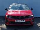 2024-vauxhall-astra-12-turbo-ultimate-130ps-hatchback-small-11