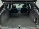 2022-porsche-macan-29-v6-s-small-10