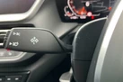 2023-bmw-1-series-15-118i-m-sport-lcp-dct-small-13