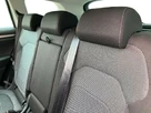 2020-skoda-kodiaq-20tdi-se-4x4-5-dsg-small-15