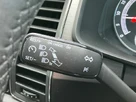 2020-skoda-kodiaq-20tdi-se-4x4-5-dsg-small-19