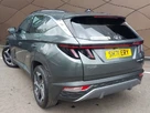 2021-hyundai-tucson-16-t-gdi-ultimate-150ps-small-1