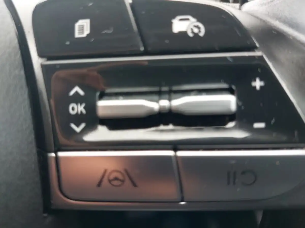 2021-hyundai-tucson-16-t-gdi-ultimate-150ps-big-14
