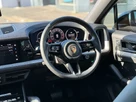 2024-porsche-cayenne-30-v6-353ps-coupe-small-18