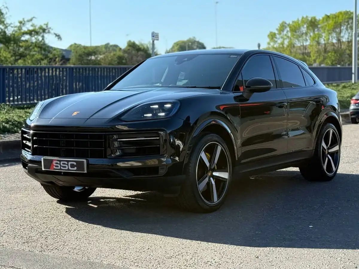 2024-porsche-cayenne-30-v6-353ps-coupe-big-7