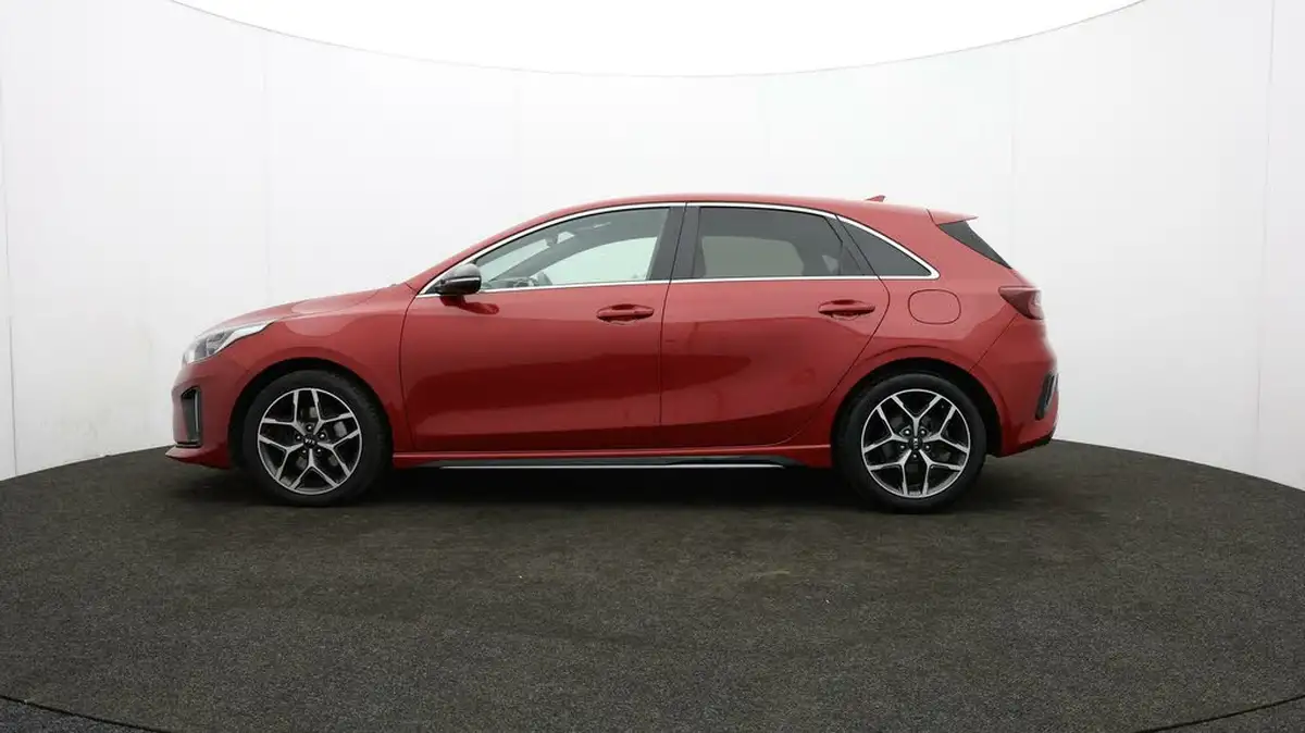 2019-kia-ceed-16crdi-gt-line-big-70