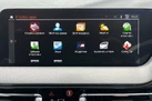 2023-bmw-1-series-15-118i-m-sport-lcp-dct-small-37