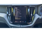 2024-volvo-xc60-20-b5-plus-small-33