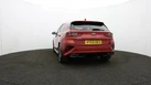 2019-kia-ceed-16crdi-gt-line-small-33